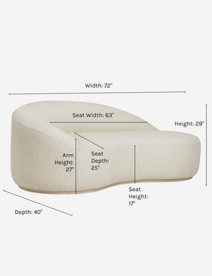 Diego Sofa