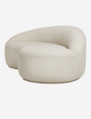 Diego Sofa