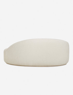 Diego Sofa