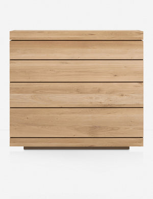 Dionne Dresser