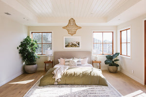 Abella Chandelier