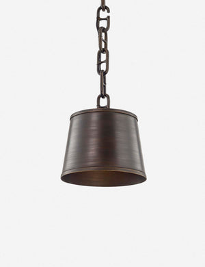 Dornan Pendant Light