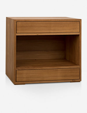 Dorothie Nightstand