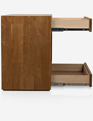 Dorothie Nightstand