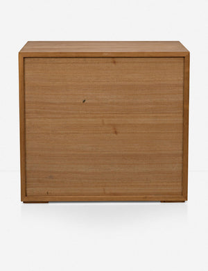 Dorothie Nightstand