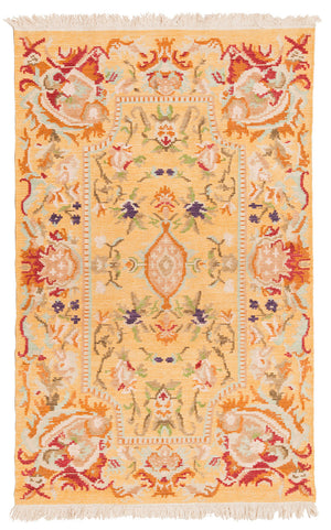 Dottie Rug