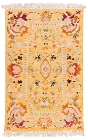Dottie Rug