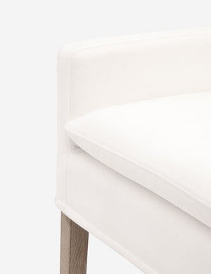Gabi Counter Stool