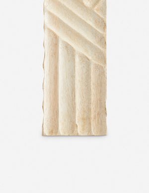 Marsh Coffee Table by Beth Webb for Arteriors