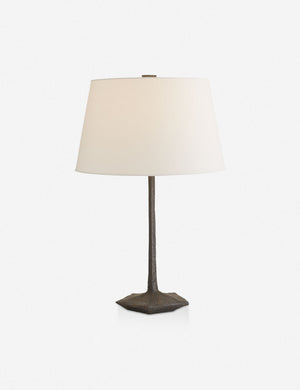 Charles Table Lamp by Beth Webb for Arteriors