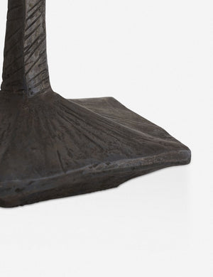 Charles Table Lamp by Beth Webb for Arteriors