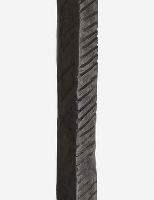 Charles Table Lamp by Beth Webb for Arteriors