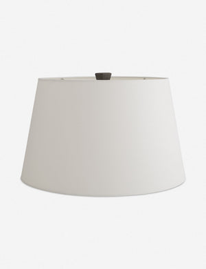 Charles Table Lamp by Beth Webb for Arteriors
