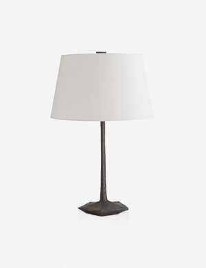Charles Table Lamp by Beth Webb for Arteriors