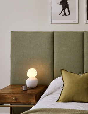 Reflection Enno Table Lamp by Tala