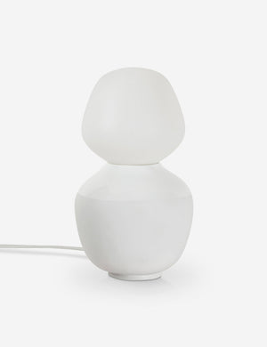 Reflection Enno Table Lamp by Tala