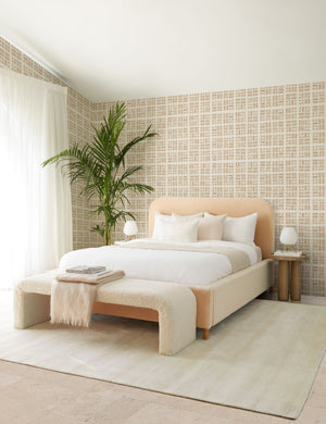 Ina Table Lamp