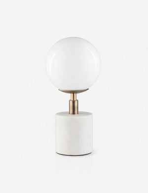 Edie Table Lamp