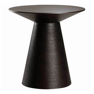 Effie Side Table