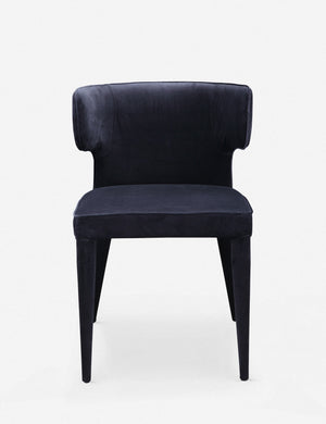 Cristen Dining Chair