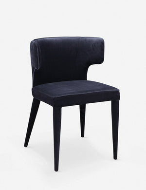 Cristen Dining Chair