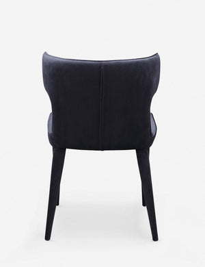 Cristen Dining Chair