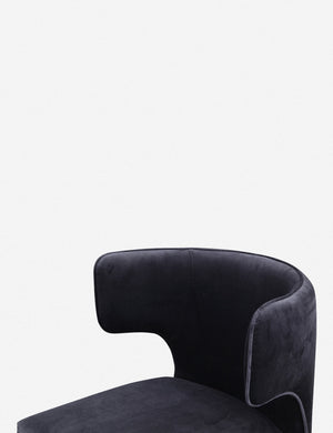 Cristen Dining Chair
