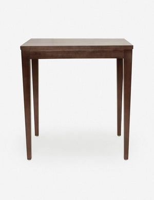 Fynn Side Table