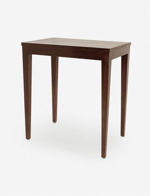 Fynn Side Table