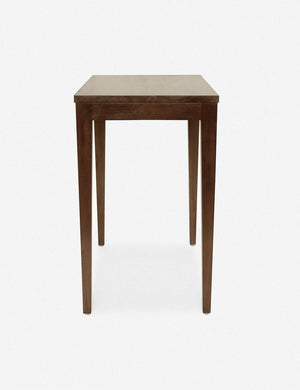 Fynn Side Table