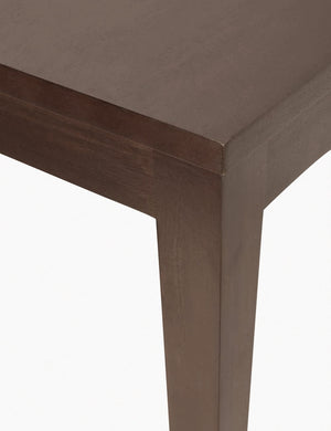 Fynn Side Table