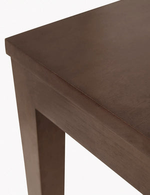 Fynn Side Table