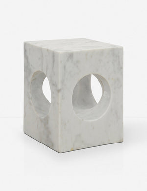 Elara Side Table