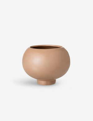 Elavie Flower Pot