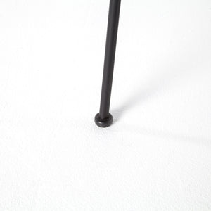 Eliza Indoor / Outdoor Dining Chair