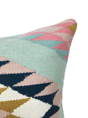 Elodie Pillow by Glitter Guide