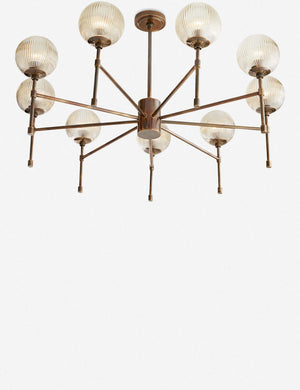 Osborne Chandelier by Arteriors