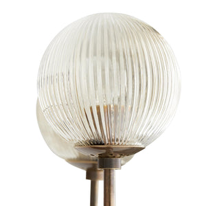 Osborne Chandelier by Arteriors