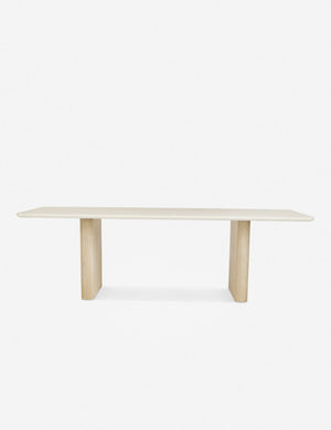 Embrey Dining Table