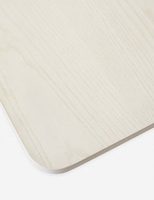 Embrey Dining Table