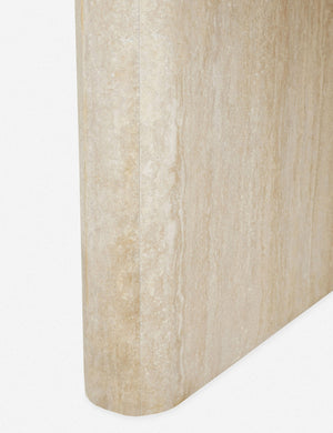 Embrey Dining Table