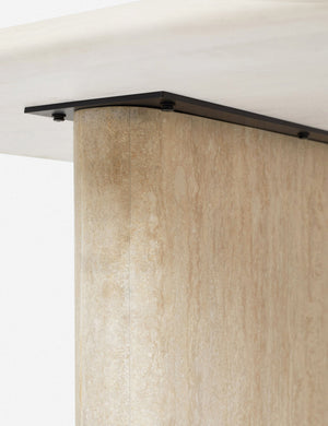 Embrey Dining Table