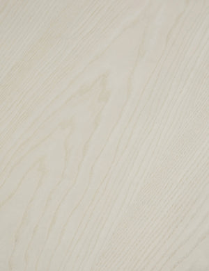 Embrey Dining Table