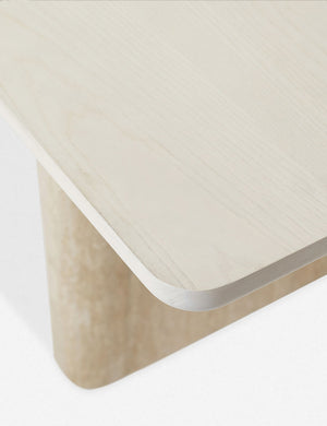 Embrey Dining Table