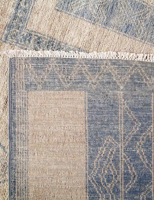 Emelin One-of-a-Kind Rug, 8'10