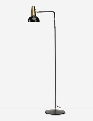 Everett Floor Lamp