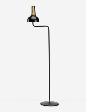 Everett Floor Lamp