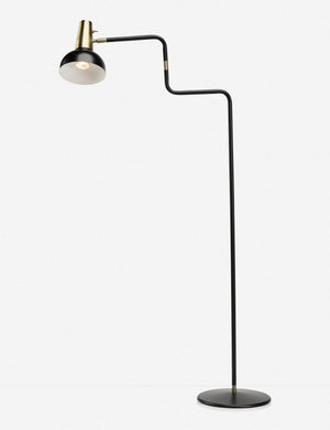 Everett Floor Lamp