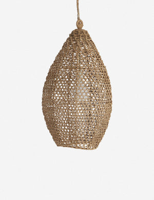 Evers Pendant Light by Arteriors