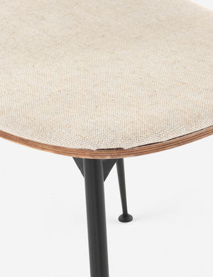 Evin Dining Chair